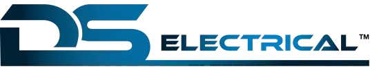 DS Electrical Ltd